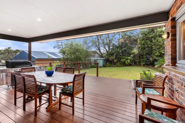 Lumina – Fireplace – 3 Mins Walk to Beach