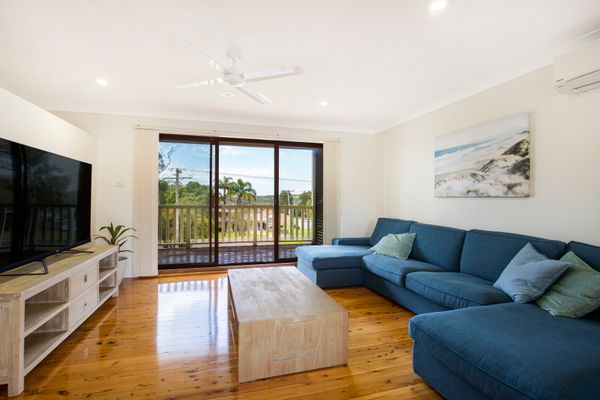 Sunsets – Family Friendly, Affordable