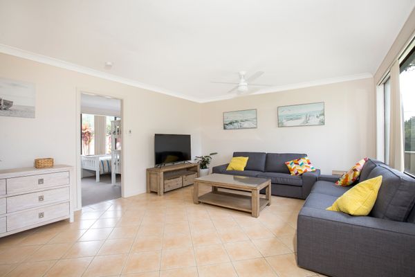 Sunsets – Family Friendly, Affordable