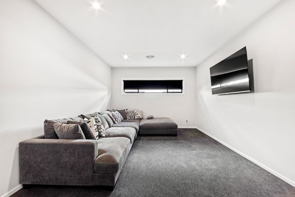 Catch & Relax – Pet Friendly – 4 Mins Walk to Beach