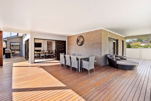 Catch & Relax – Pet Friendly – 4 Mins Walk to Beach