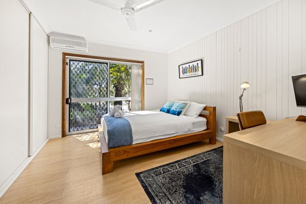 Gone Coastal – Pet Friendly with Swimming Pool