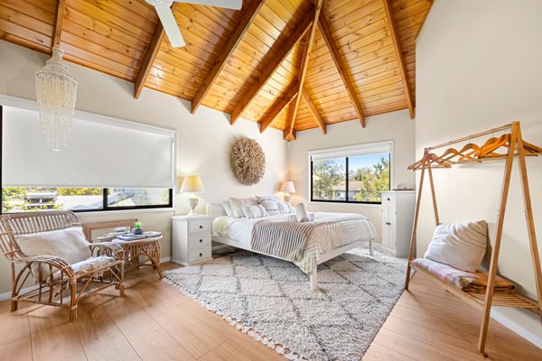 Holiday Retreat Jervis Bay – 5 Min Walk to Bay