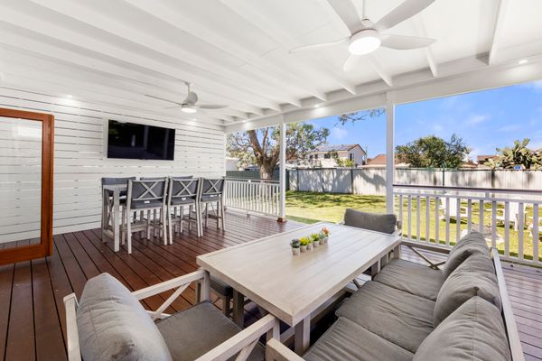 Barronstown – Pet Friendly with Fire Pit