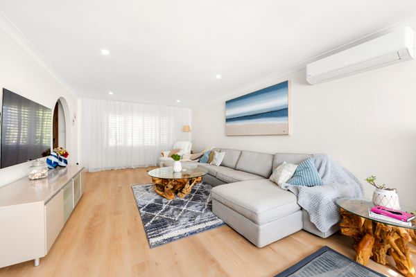 Cedasands – Pet Friendly – 4 Mins Walk to Beach