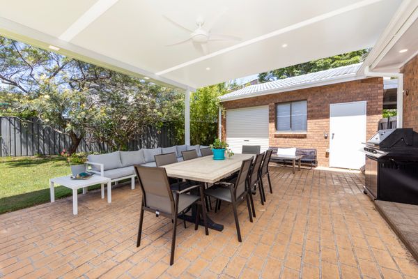 Cedasands – Pet Friendly – 4 Mins Walk to Beach