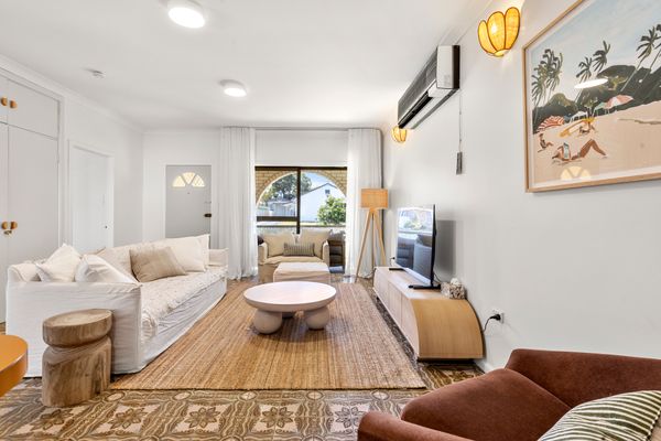 Coastline Callala – Pet Friendly with Fire Pit