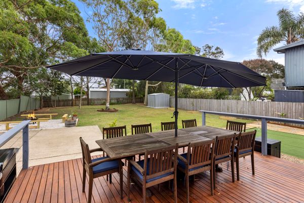 SolMar – Pet Friendly – 4 Mins Walk to the  Beach