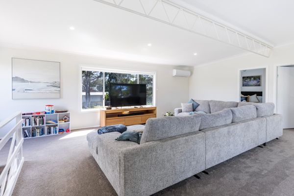 SolMar – Pet Friendly – 4 Mins Walk to the Beach