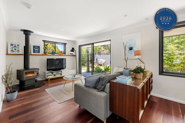 Pool Oasis – Swimming Pool – 10 Mins Walk to Beach