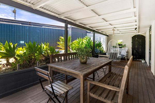 Pool Oasis – Swimming Pool – 10 Mins to Beach
