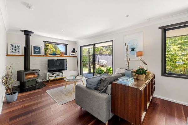 Pool Oasis – Swimming Pool – 10 Mins to Beach
