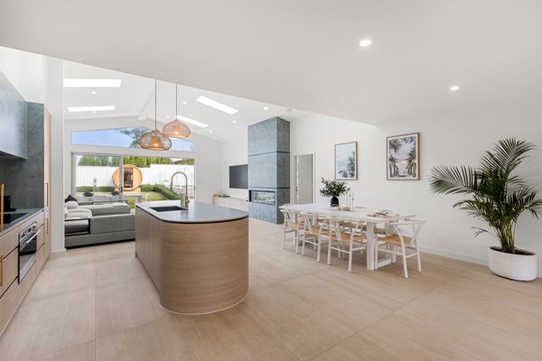 Casa Bianca – Pet Friendly with Swimming Pool