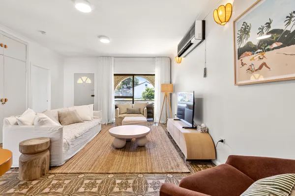 Coastline Callala – Fire Pit – Pet Friendly