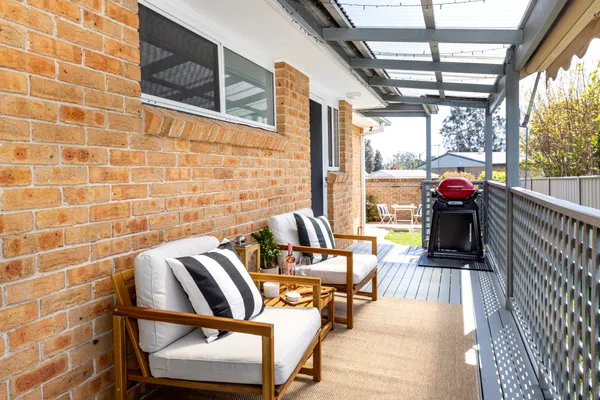 Killarney – Pet Friendly – 10 Minutes Walk to Beach