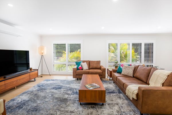 Mirigaan – Pet Friendly – 8 Min Walk to Beach