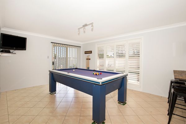 Coastaway – Pet Friendly – 3 Min Walk to Beach