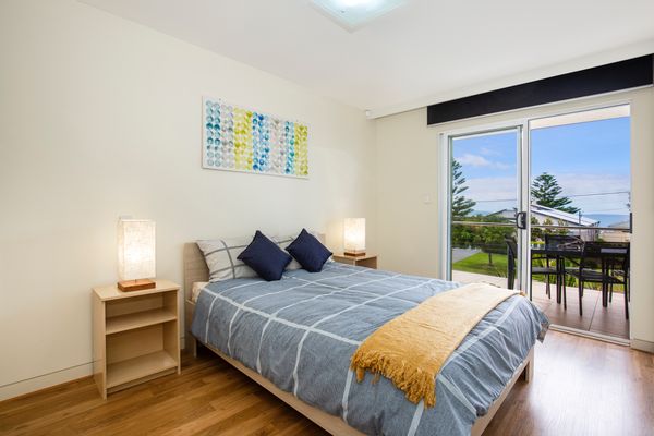 Solymar – Adjacent to Beach – Pet Friendly