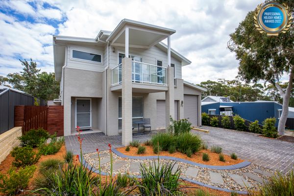 Havenwood – Pet Friendly – Spa & Community Pool