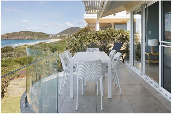 Oceanview
