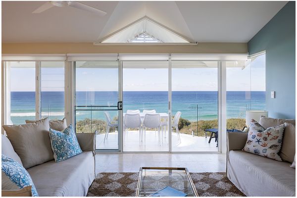 Oceanview