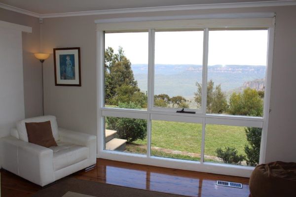 Highview