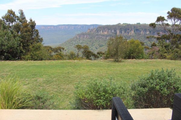 Highview