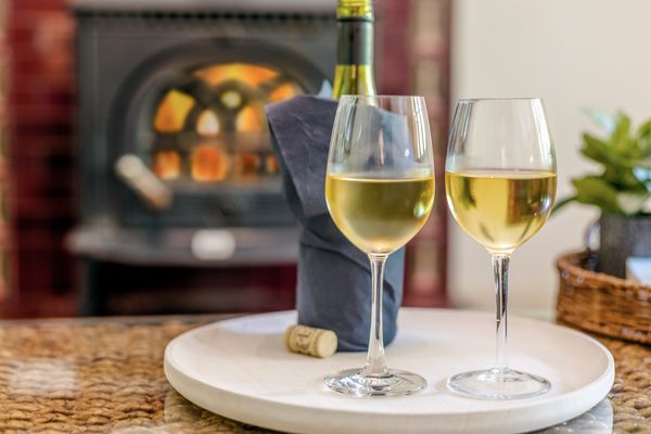 Leura Country Cottage