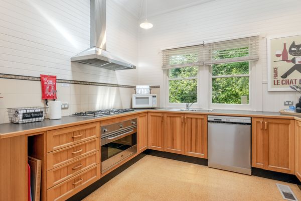 Leura Country Cottage