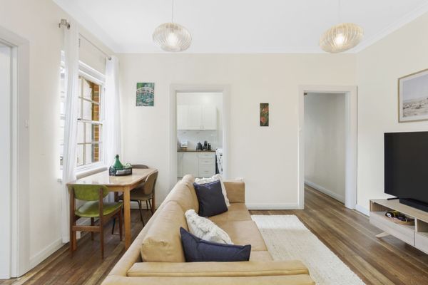 Katoomba Getaway 3