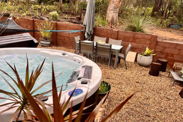 The Lodge Blackheath