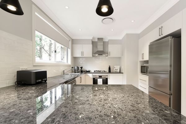 Elmview House