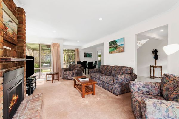 Cookies Beach House