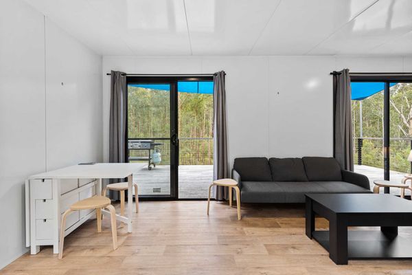 Bertha’s at Long Beach