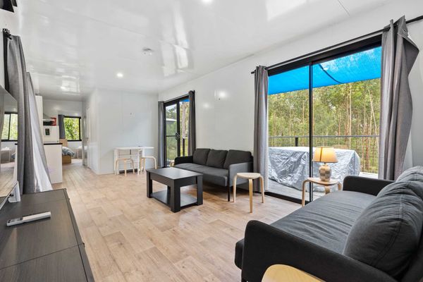 Bertha’s at Long Beach