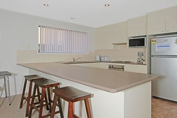 Sandy Place 75B Seaside Living