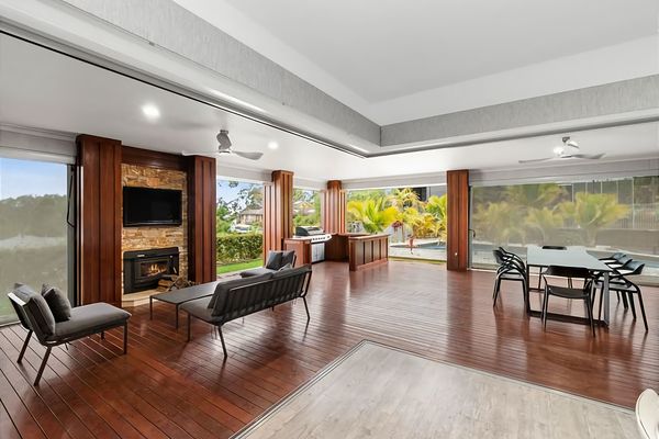 Blissful Bungalow Batemans Bay