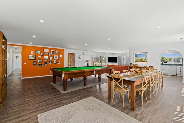 Marie s Rest at Tomakin