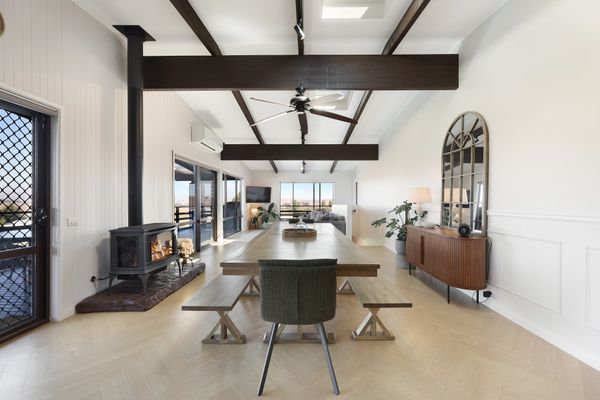 Bluegum Delatite Merrijig – 5 Minutes to Mt Buller Gates