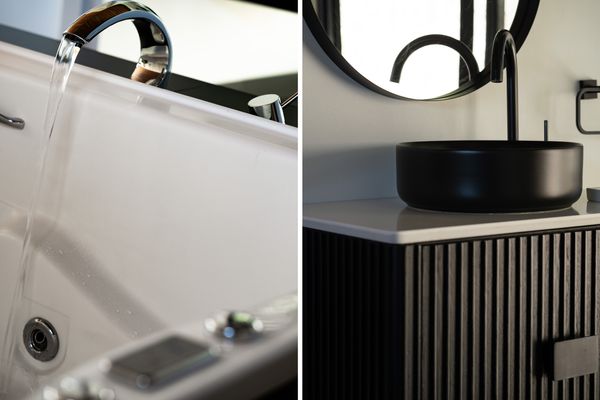 Istana Bliss – Formerly KUDOS Bliss