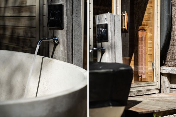 Istana Bliss – Formerly KUDOS Bliss