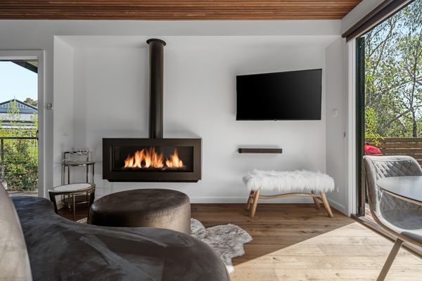 Istana Bliss – Formerly KUDOS Bliss