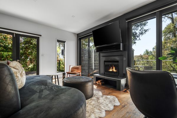 Istana Indulge – Formerly KUDOS Indulge