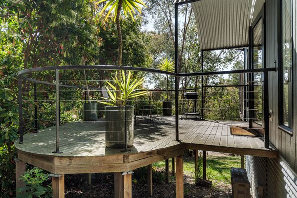 Istana Indulge – Formerly KUDOS Indulge