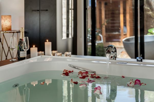 Istana Indulge – Formerly KUDOS Indulge