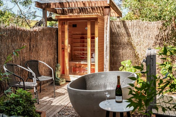 Istana Indulge – Formerly KUDOS Indulge