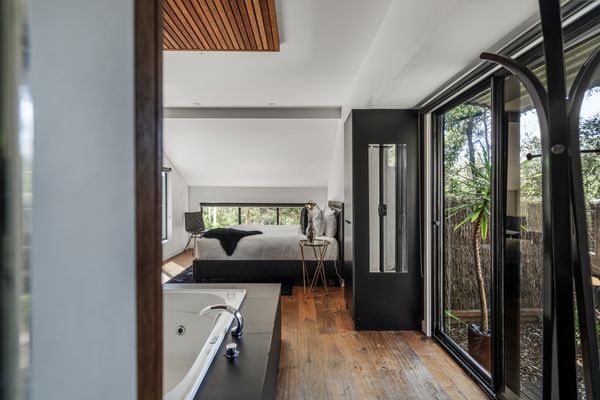 Istana Indulge – Formerly KUDOS Indulge