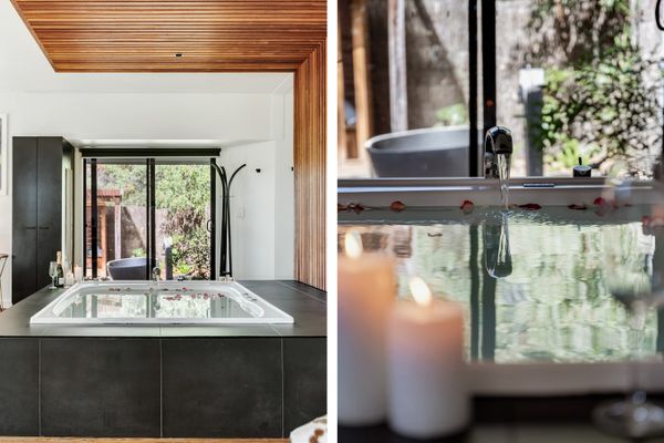 Istana Indulge – Formerly KUDOS Indulge