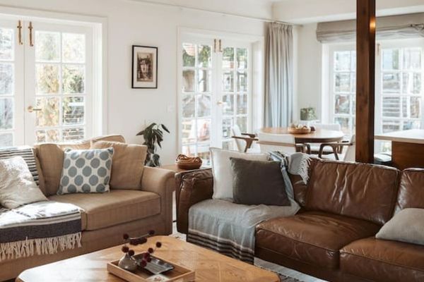 Sonder House Clunes