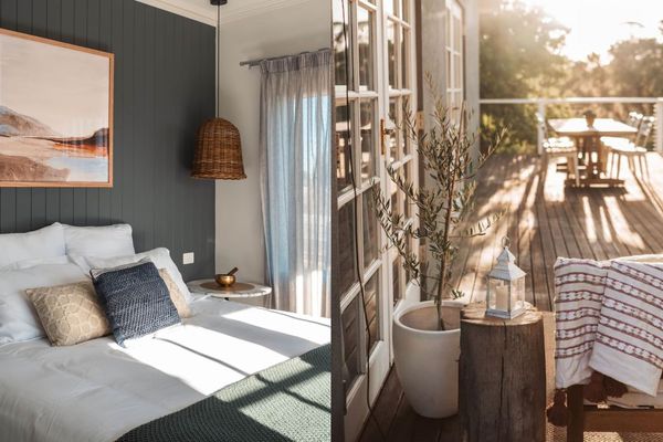 Sonder House Clunes